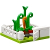 Lego-41026