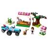 LEGO 41026 - LEGO FRIENDS - Sunshine Harvest