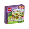Lego-41027