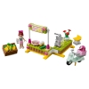 LEGO 41027 - LEGO FRIENDS - Mia's Lemonade Stand