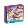 Lego-41028