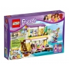 Lego-41037
