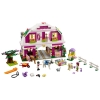 LEGO 41039 - LEGO FRIENDS - Sunshine Ranch