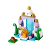 LEGO 41042 - LEGO FRIENDS - Tiger's Beautiful Temple