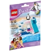 Lego-41043