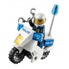 Lego-60041