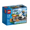 Lego-60041