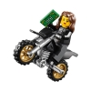 Lego-60042