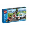 Lego-60042