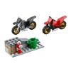 Lego-60042