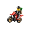 Lego-60042