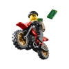 Lego-60042