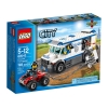 Lego-60043