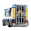 Lego-60043