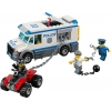 Lego-60043