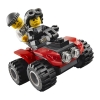 Lego-60043