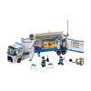 LEGO 60044 - LEGO CITY - Mobile Police Unit