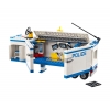 Lego-60044