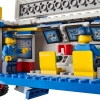 Lego-60044