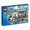 Lego-60044