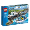 Lego-60045