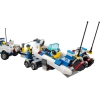 Lego-60045