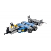 Lego-60045