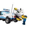 Lego-60045