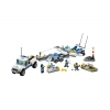 LEGO 60045 - LEGO CITY - Police Patrol