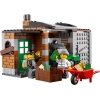 Lego-60046