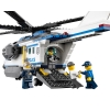 Lego-60046