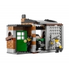 Lego-60046