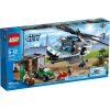 Lego-60046