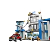 Lego-60047