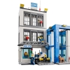 Lego-60047