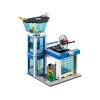 Lego-60047