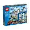 Lego-60047