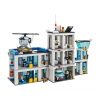 Lego-60047