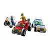 Lego-60047