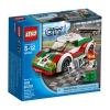 Lego-60053