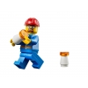 Lego-60054