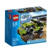 Lego-60055