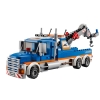 Lego-60056