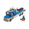 LEGO 60056 - LEGO CITY - Tow Truck