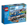 Lego-60056