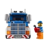 Lego-60056