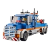 Lego-60056