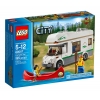 Lego-60057