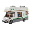 Lego-60057