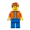 Lego-60057